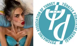 Nihal Candan'ın ölümü sonrası Türkiye Psikiyatri Derneği'nden uyarı