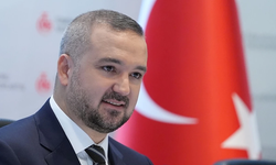Fitch Ratings'ten Türkiye için kritik faiz tahmini