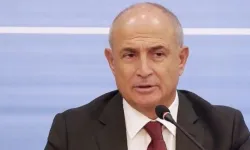 Büyükçekmece Belediyesi Başkanı hakkında tutuklama talebi!