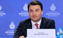 İmamoğlu'nun avukatı ifadeye çağrıldı