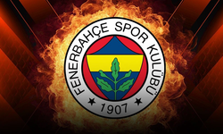 Fenerbahçe'nin Feyenoord maçlarının tarihi belli oldu