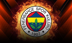 Fenerbahçe'den orta sahaya yıldız transferi