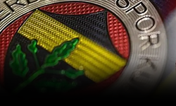 Fenerbahçe'den 5 gözaltı kararı sonrası teşekkür ve 12 Mayıs paylaşımı