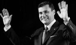 Ferdi Zeyrek'in cenaze programı beli oldu