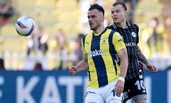Fenerbahçe'de bir ayrılık daha! Kostic'in sözleşmesi feshedildi