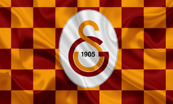 Galatasaray hayal kırıklığına uğradı! Yıldız isim teklifi reddetti