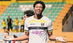İstanbul'a öğrenci olarak gelmişti: Hollanda devine transfer oluyor