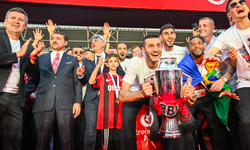 Süper Lig ekibinde şok iddia: 800 forma kayboldu