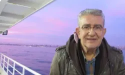 TRT'nin usta ismi hayatını kaybetti
