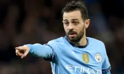 Galatasaray'ın belalısı Al Hilal! Şimdi de Silva'yı istiyorlar