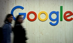 Teknoloji devi Google'a rekor ceza gelebilir