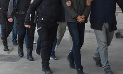 6 ilde eş zamanlı uyuşturucu operasyonu: 172 kişi tutuklandı