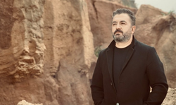 İsmail Özen'den Yeni Hit: "Vay Başıma Gelenler" Dijital Platformlarda!