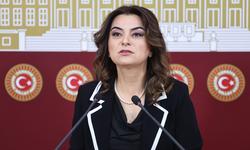 DEM Parti'den asgari ücret çıkışı: En az 40 bin TL'ye çıkmalı