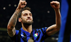 Inter'den Hakan Çalhanoğlu'na ültimatom!