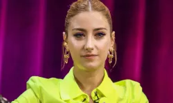 Hazal Kaya'yı sarsan ölüm