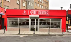 İBB’nin Kent Lokantası menüsüne zam geldi
