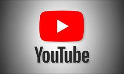 YouTube, canlı yayın yaş sınırını yükseltti
