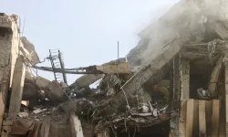 İranlı üç nükleer fizikçi daha öldürüldü