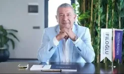 Holding patronu iş insanını bacağından vurdular