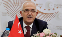 Eski AKP'li vekil İsmail Bilen, evinde ölü bulundu