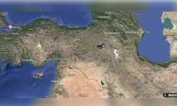 İsrail-İran krizinin tam ortasındaki şehrimiz: İran birçok kez 'vururuz' demişti