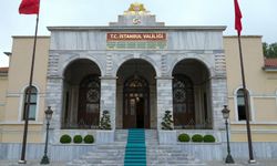 Valilik açıkladı: Toplu taşımada rahatsızlık verenlere para cezası