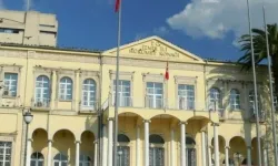 İzmir Valiliği'nden 3 günlük yasak kararı