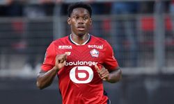 Fenerbahçe'de Jonathan David sürprizi