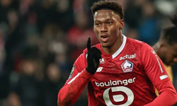 Fenerbahçe'den Jonathan David operasyonu! Kesenin ağzı açıldı