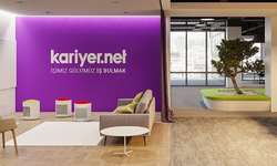 Rekabet Kurumu'ndan Kariyer.net'e soruşturma