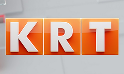 KRT TV'deki basın emekçileri, 28 Mart'tan beri ücretlerini alamıyor! DİSK Basın-İş'ten sert tepki