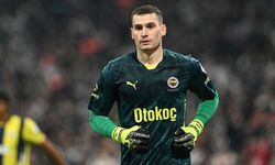 Fenerbahçe'nin Livakovic'ten kazanacağı bonservis belli oldu