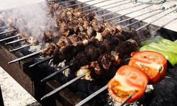 Bayramda İstanbul'da mangal yasak! Vali açıkladı...
