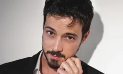 Mert Yazıcıoğlu ilk kez açıkladı: Yüz felci geçirdim