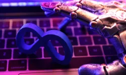 Meta’dan yapay zeka için rekor borçlanma!