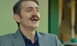 BKM oyuncusu intiharın eşiğine geldiğini itiraf etti. 'Cenazeme kimse gelmesin'