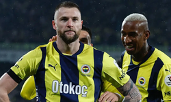 PSG'nin Milan Skriniar için istediği bonservis bedeli belli oldu