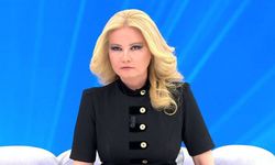 Müge Anlı’ya sosyal medyada büyük linç!