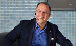 Beylikdüzü Belediye Başkanı Murat Çalık'ın boynunda kitle bulundu