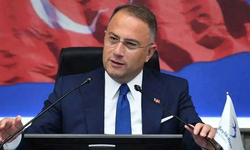 Murat Çalık'ın avukatı çağrı yaptı!
