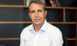 Etkin pişmanlıktan faydalanan Murat İlbak tahliye edildi