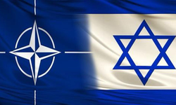 NATO'dan İran'a saldırı açıklaması: İsrail tek başına karar verdi