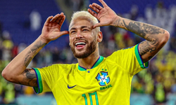Süper Lig devi bombayı patlattı! Hedefte Neymar var