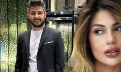 Nihal Candan'ın eski eşinden şok mesajlar!