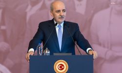 Numan Kurtulmuş yarın DEM Parti’yi ziyaret edecek!