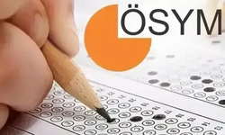 ÖSYM duyurdu: KPSS başvuru ekranı açıldı