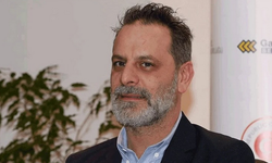 Oyuncu Ozan Güven'e hapis cezası