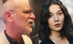 Ozan Güven'den 'Cezaevine gireceği günü bekliyorum' diyen Deniz Bulutsuz'a yanıt