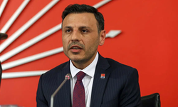 CHP İl Başkanı Özgür Çelik'ten sevk kararlarına sert tepki